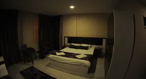 Maykon Hotel - Room