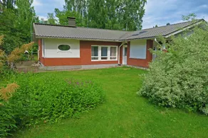 Villa Prud - Udsigt fra værelset