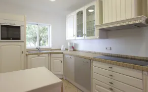 Atalaya Park Golf Hotel and Resort - Chambre