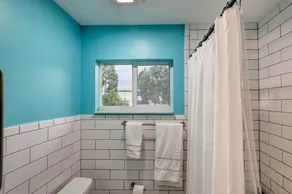 Cozy West Palm Beach Condo: 1 Block to Shore! - Interiör