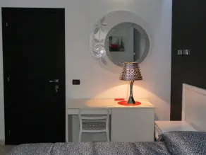 B&B Raggio Di Sole - Værelse
