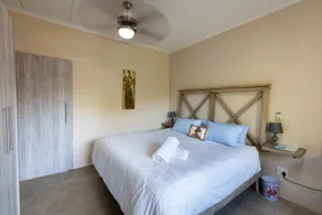 Asuite-Dream - Quarto