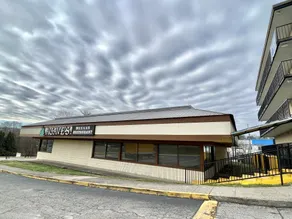 Rodeway inn- Nashville airport - Downtown - Mexican Restaurant on site - Restaurant