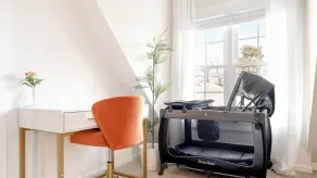 Ultra-Modern Luxe Sleek & Stunning Stay - Room