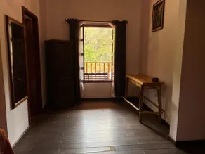 NEIZAN ANEXO - Room