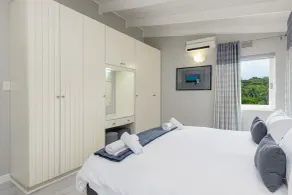 San Lameer Villa Rentals 3108 - Værelse