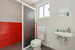 RCH Suite - Salle de bain
