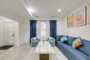 Townhome < 5 Mi to Naperville & Morton Arboretum - Innvendig