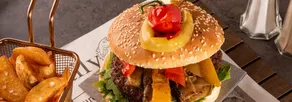 Leonardo Hotel Hannover - Restaurant