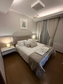 Hotel Prata Villaggio - Værelse