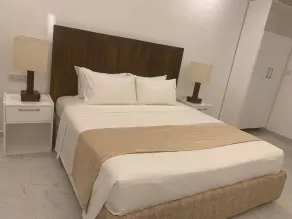 Lavinia Bay Beach Hotel - Balcon