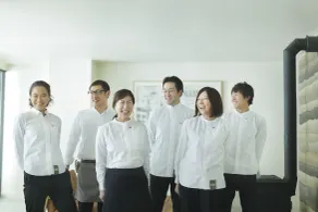 Hotel Nupka - Réception