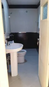 Bab Homar Appartement - Badezimmer