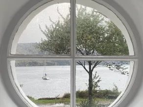 Kintail Lodge Hotel - Room