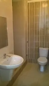 Résidence Hajar Oued Laou - Badrum