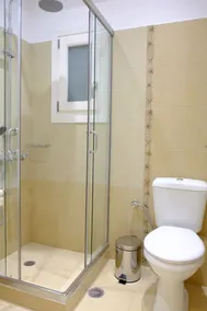 Valea Villa - Salle de bain