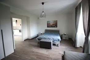 La Valle B&B - Room