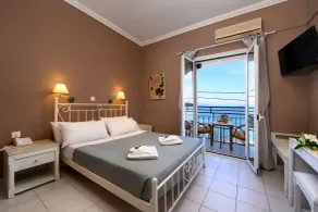 Ipsos Di Mare - Rom