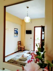 Studios Filippos - Rom