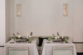 Violino d'Oro Venezia - Restaurant