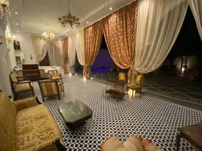 Palais Shazam & SPA - Room