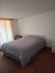 Bocamar Apart Hotel - Zimmer