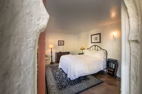 Korakia Pensione - Room