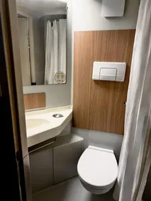 Première Classe Tarbes - Bastillac - Room