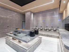 Country Inn & Suites by Radisson  - Restaurant