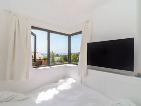Little Pip - Habitación
