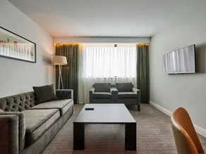 Park Regis Birmingham - Room