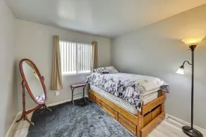 Lake Elsinore Vacation Rental ~ 4 Mi to the Lake! - Intérieur