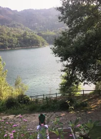 Quinta dos Carqueijais Resort & Wellness Gerês - Spa