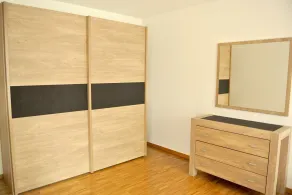 Nest - Bundesplatz - Room