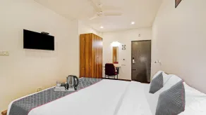 Orchid Residency-Nandanam - Rom