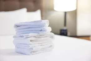 Heritage Inn & Suites San Antonio Airport, Trademark Wyndham - Rum