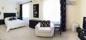 Sofia Residence - Room