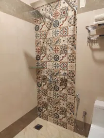 RiomarBR - Salle de bain