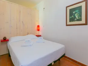 B12Torraltinha Apartment by Dreamalgarve - Quarto