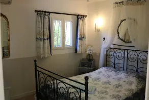 Résidence Le Home - Quarto