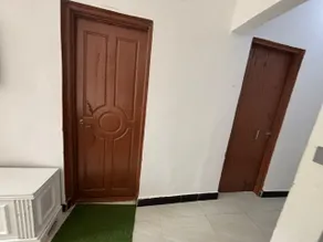 Malaika White House Apartment & Spa - Room