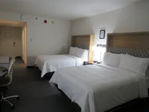 Holiday Inn Orlando International Dr-ICON by IHG - Rom