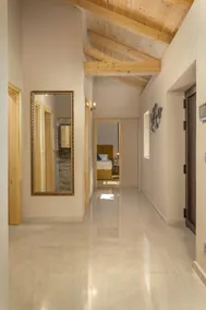 Villa Tany - Bagno