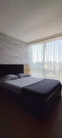 Joi Suites Hotel - Chambre