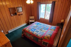 Harmony Beach Resort  - Værelse