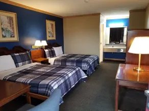 Travel Inn - Rom