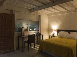 La Casa Nert - Rum