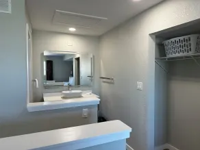MainStay Suites Springfield South - Battlefield Rd - Chambre