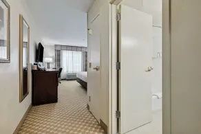 Country Inn & Suites by Radisson, Covington, LA - Chambre