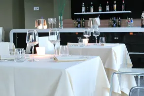 Idea Hotel Plus Savona - Ristorante